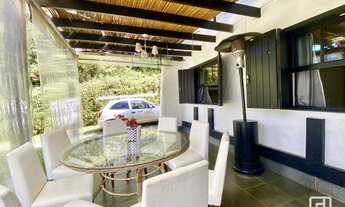 Imagem 7: Casa com 5 dormitórios à venda, 400 m² por R$ 1.500.000,00 - Vila Capivari - Campos do Jor