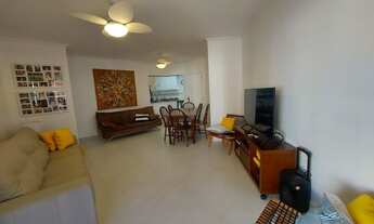 Imagem 7: Apartamento com 2 dormitórios à venda, 101 m² - Riviera Módulo 6 - Bertioga/SP