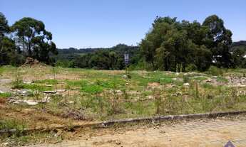 Imagem 3: TERRENO LOT. MONTEREY