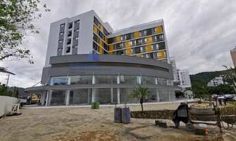 Imagem: Apartamento Padrão para Venda em Córrego