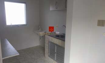 Imagem 5: Pelotas - Apartamento Padrão - Três Vendas