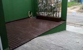 Imagem: Oportunidade casa a baixo do valor de mercado