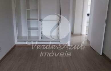 Imagem 5: Apartamento - Centro - Campinas