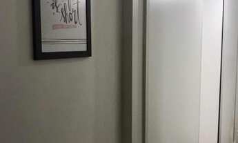 Imagem 7: 3 dormitorios Apartamento com 3 dormitórios