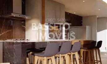 Imagem 7: FLORIANóPOLIS - Apartamento Padrão - Jurerê