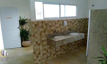 Imagem 6: Apto en frente Cólegio e ao lado estação Quitauna 2 dorm . semi mobiliado - Ótimo para re