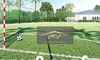 Imagem 6: Terreno à venda, 393 m² por R$ 143.535,21 - Bom Jesus dos Perdões - Bom Jesus dos Perdões