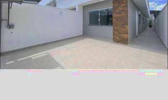 Imagem 2: Casa térrea a venda em Atibaia, 3 suítes, acabamento moderno, ótima localização, OPORTUNID