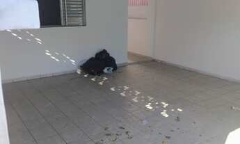 Imagem: Escritório para aluguel tem 162 metros