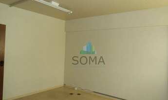 Imagem 3: Sala Comercial para locação, Cambuí, Campinas -