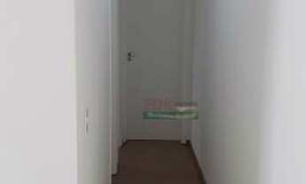 Imagem 7: Apartamento com 2 dormitórios à venda, 58 m² por R$ 227.900 - Vila das Nações - Ferraz de