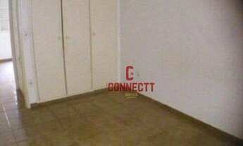 Imagem 6: Apartamento com 3 dormitórios à venda, 117 m² por R$ 362.000 - Condomínio Itamaraty - Ribe