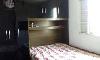 Imagem 7: Ótimo Apartamento de 2 dormitórios de 56m² no Vista Verde