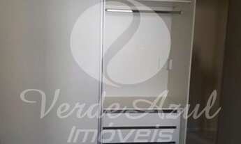 Imagem 6: Apartamento - Jardim Ipiranga - Campinas