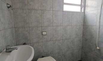 Imagem 7: Casa com 1 dormitório para alugar, 30 m² por R$ 850,00/mês - Vila Santa Maria - São Paulo