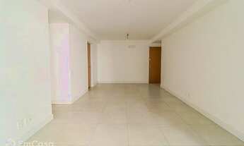 Imagem 2: Apartamento à venda em Rio de Janeiro