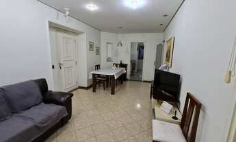 Imagem 3: Ótimo apartamento Tatuapé