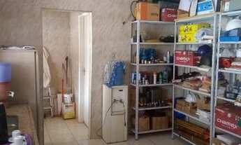 Imagem 2: Venda de Casas / Edícula na cidade de Araraquara