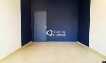 Imagem 7: Rua Maestro Felício Toledo, nº 495, Sala 517 - Centro - Niterói - RJ