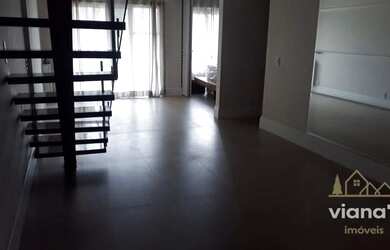 Imagem 2: Petrópolis - Apartamento Padrão - Itaipava