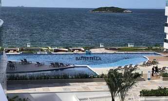 Imagem 5: Cobertura com 3 dormitórios à venda, 104 m² por R$ 1.950.000,00 - Ingleses - Florianópolis