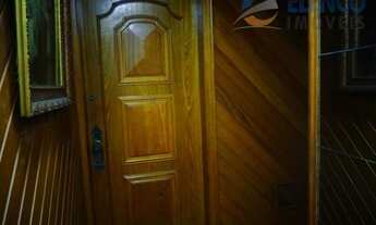 Imagem 3: Apartamento residencial à venda, Boa Viagem, Niterói