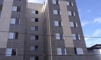 Imagem: Apartamento Garden à venda, 69 m² por