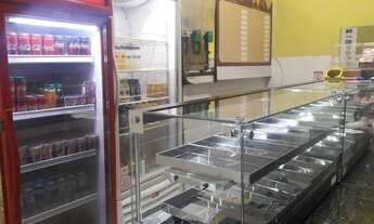 Imagem 5: Loja comercial à venda, Centro, Niterói