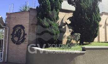 Imagem 3: Casa com 3 dormitórios à venda, 205 m² por R$ 1.350.000,00 - Parque Rural Fazenda Santa Câ