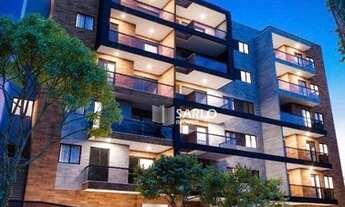 Imagem: Lançamento Barro Vermelho