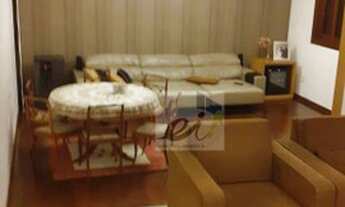 Imagem 6: Casa com 4 dormitórios à venda, 358 m² por R$ 1.300.000,00 - Pampulha - Belo Horizonte/MG