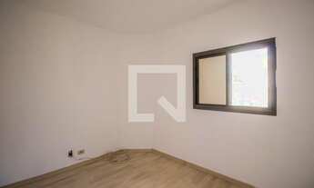 Imagem 7: Apartamento para Aluguel - Saúde, 2 Quartos, 54 m2