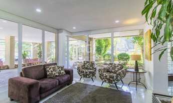 Imagem 3: Porto Alegre - Apartamento Padrão - Auxiliadora