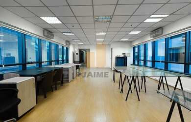 Imagem 7: Excelente sala Comercial de muito fácil acesso ao Metrô Paulista
