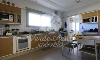 Imagem 6: Casa - Jardim Vila Paradiso - Indaiatuba