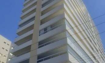 Imagem: Apartamento com 1 dormitório à venda