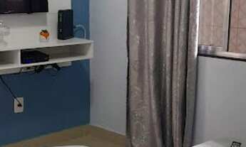 Imagem: Sobrado com 2 dormitórios à venda, 135