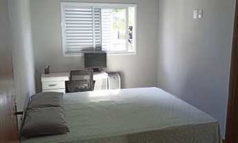 Imagem 7: Casa de Condomínio com 3 dorms, Jardim Terras de São Francisco, Sorocaba