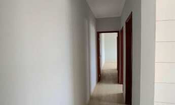 Imagem 5: Apartamento com 2 dormitórios à venda, 70 m² por R$ 231.000 - Vergani - Pouso Alegre/Minas