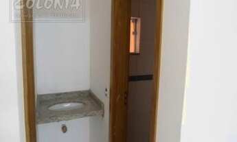 Imagem 4: Santo André - Loja/Salão - Vila Curuçá