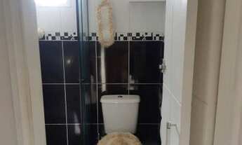 Imagem 7: Apartamento com 2 dormitórios à venda, 45 m² por R$ 265.000,00 - Penha de França - São Pau