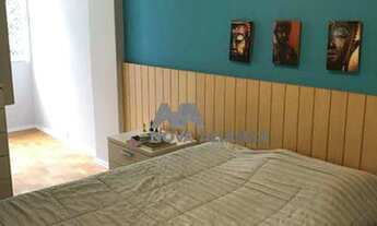 Imagem 5: Rio de Janeiro - Apartamento Padrão - Copacabana