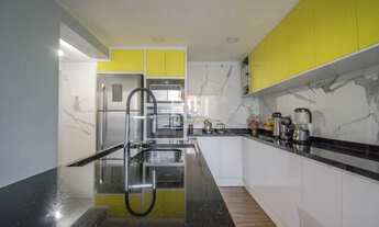 Imagem 7: Porto Alegre - Apartamento Padrão - Passo da Areia