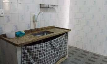 Imagem 7: Casa para Locação em Serra, Jacaraípe, 3 dormitórios, 1 banheiro, 2 vagas