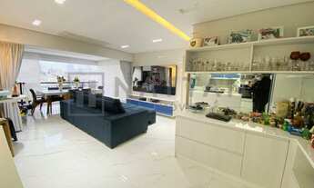 Imagem 3: Apartamento com 3 dormitórios à venda, 106 m² por R$ 1.150.000,00 - Carrão - São Paulo/SP