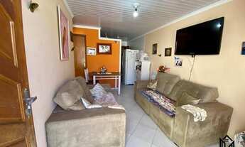 Imagem 3: Imóvel em região central