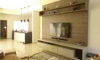 Imagem 4: Venda de Casas / Condomínio na cidade de Araraquara