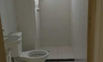 Imagem 4: Ótimo Apartamento noCampo do Santana