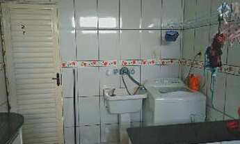 Imagem 6: Casa 3 dorm. sendo 1 suíte - Jardim Medeiros