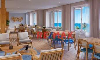 Imagem 10: Apartamento com 2 dormitórios à venda, 65 m² por R$ 430.463,25 - Piatã - Salvador/BA